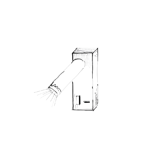 sketched-icons_bedside-light