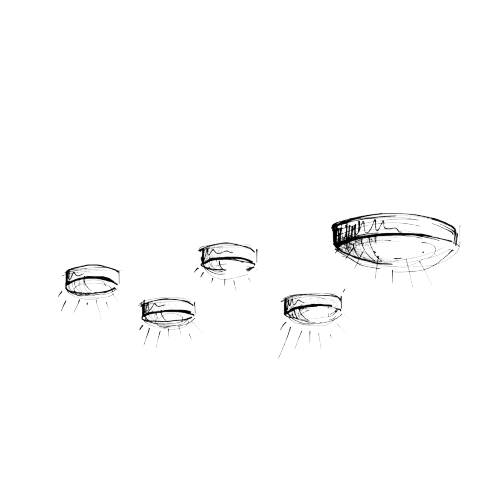 sketched-iconss_ceiling-lights