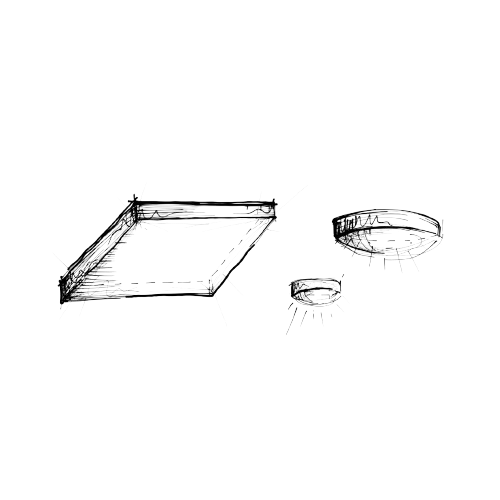sketched-iconss_ceiling-lights1