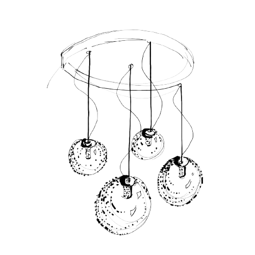 sketched-iconss_chandelier