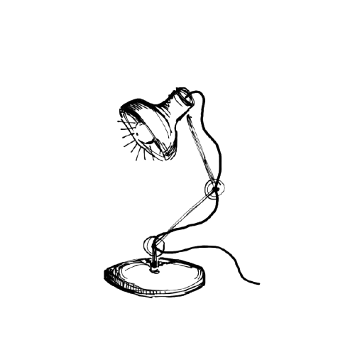 sketched-iconss_desk-lamp