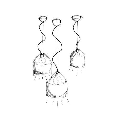 sketched-iconss_pendants