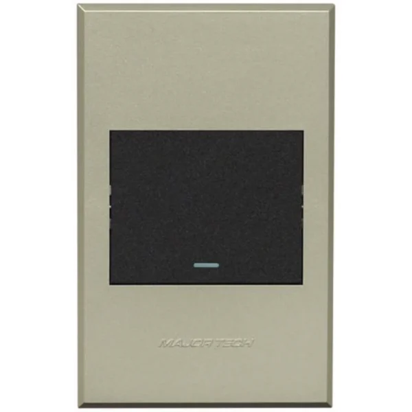 VETI3 1L 1W SWITCH GT - 3V111GT