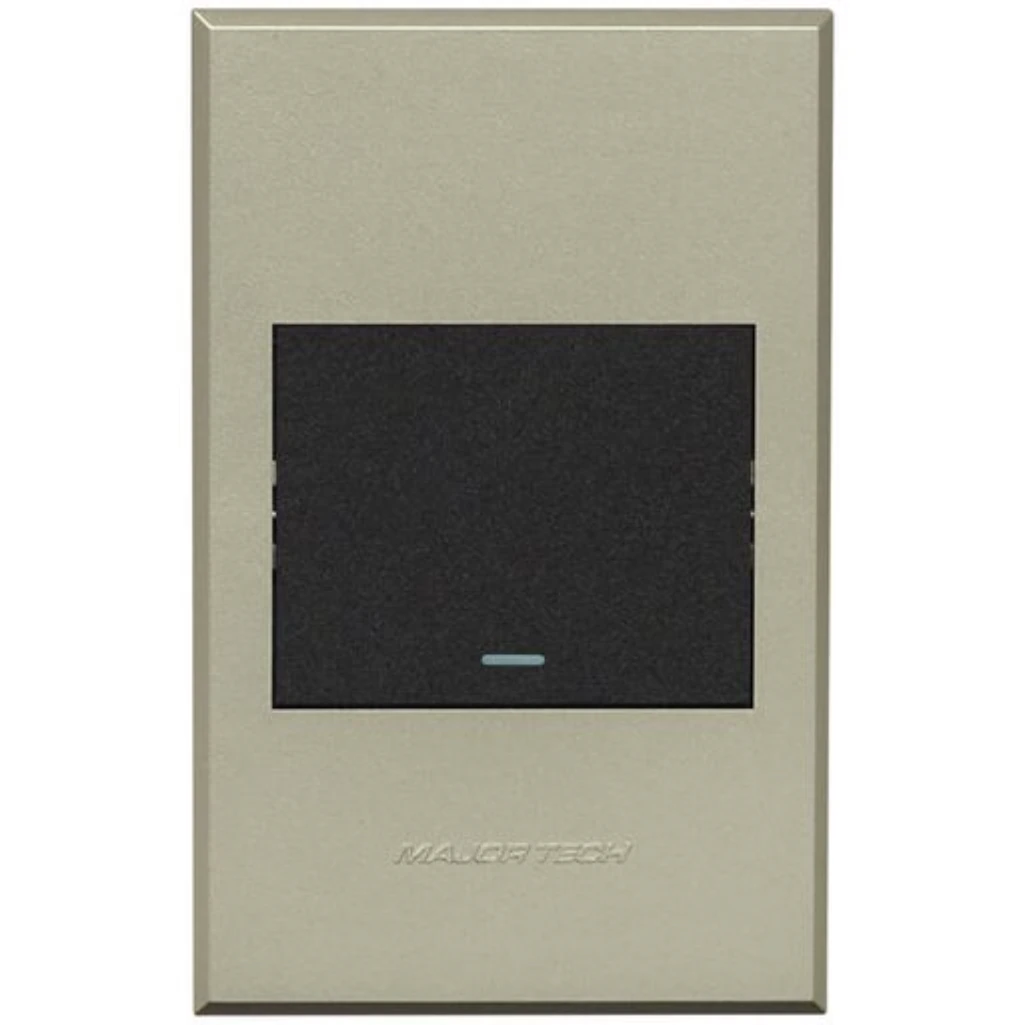 VETI3 1L 1W SWITCH GT - 3V111GT