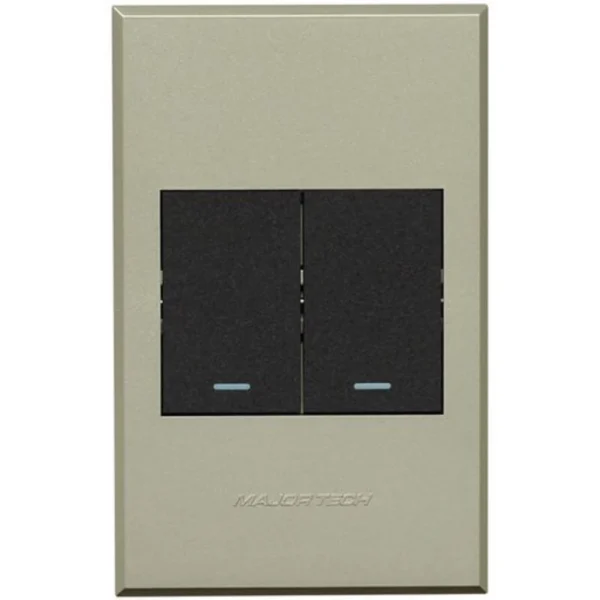 VETI3 2L 1W SWITCH GT - 3V112GT