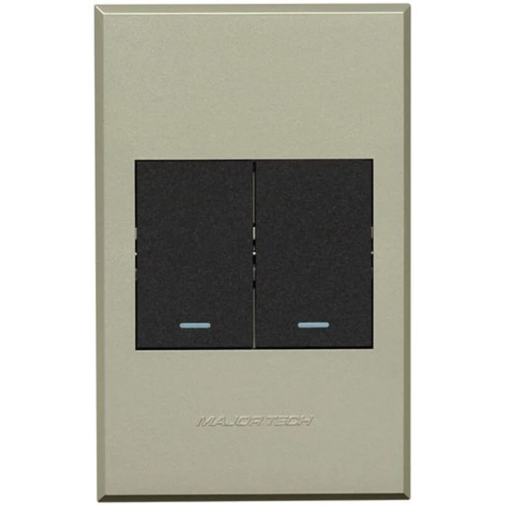 VETI3 2L 1W SWITCH GT - 3V112GT