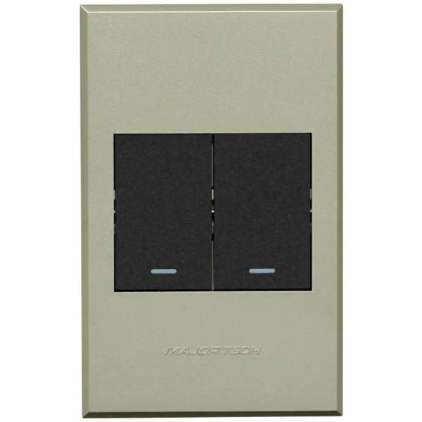 VETI3 2L 2W SWITCH GT - 3V122GT