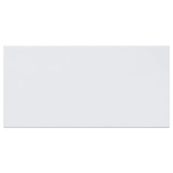 VETI3 BLANK MODULE WHT
