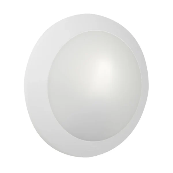 FUMAGALLI B/HEAD BERTA WHT - B215WFU EUR