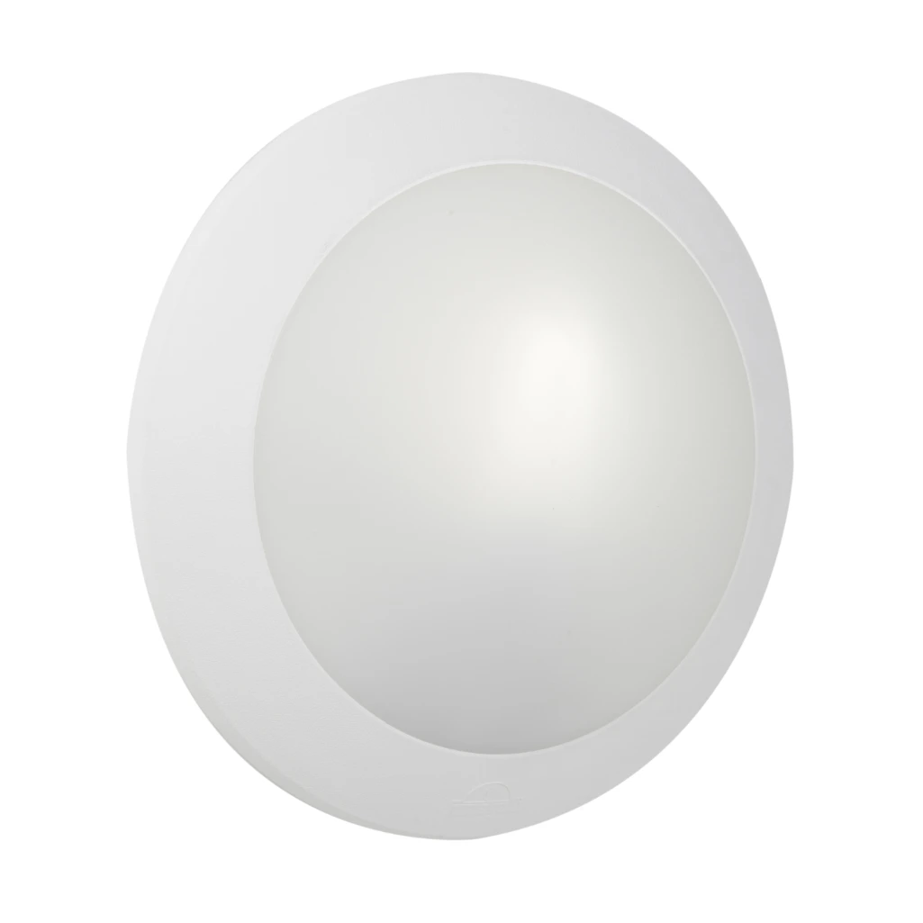 FUMAGALLI B/HEAD BERTA WHT - B215WFU EUR