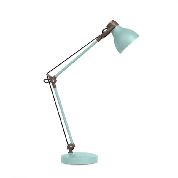 DESK LAMP MONTY DUCKEGG 11W E14