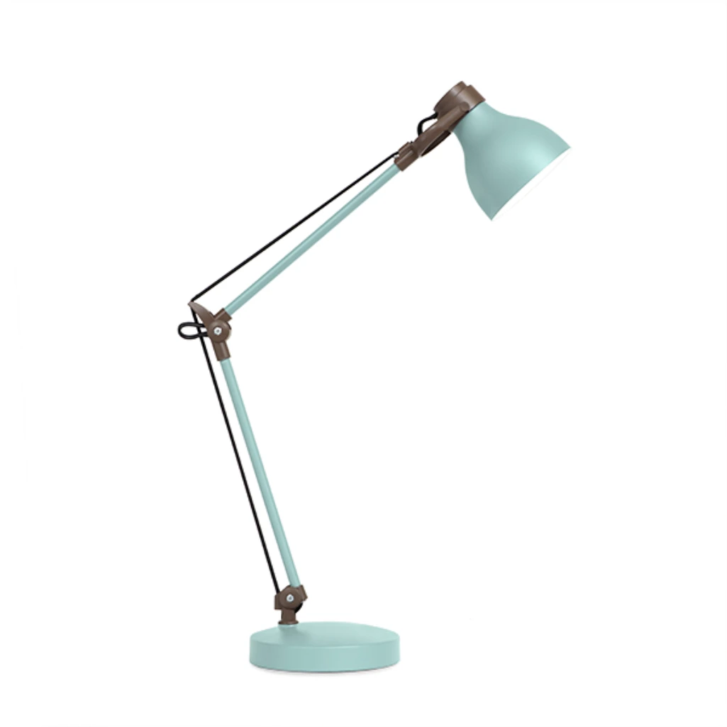 DESK LAMP MONTY DUCKEGG 11W E14