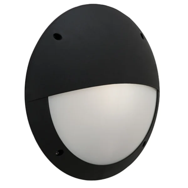 FUMAGALLI LUCIA BULKHEAD BLACK - EUR B227BFU