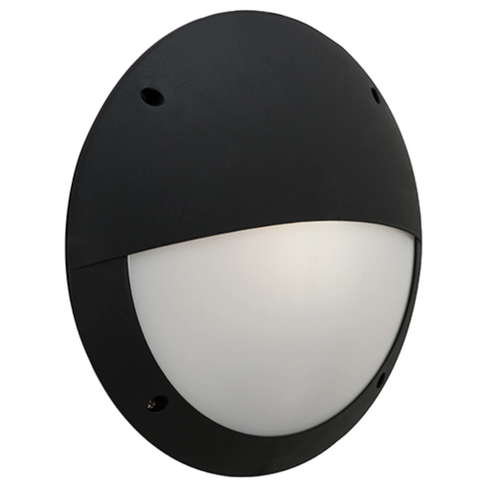 FUMAGALLI LUCIA BULKHEAD BLACK - EUR B227BFU