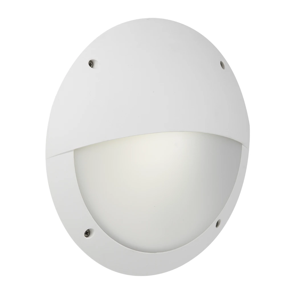 FUMAGALLI B/HEAD LUCIA-EL WHT - B227WFU EUR