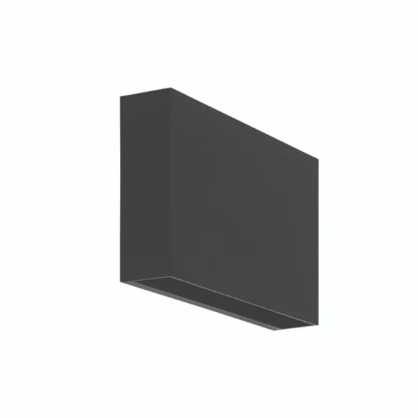 WALL LIGHT CAPRI UP & DOWN LED 3000K - 4549.1.3030 SPA
