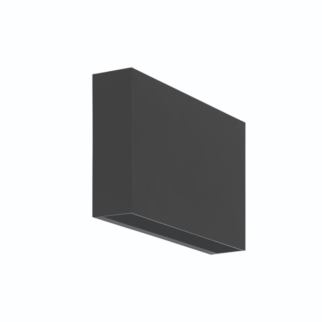 WALL LIGHT CAPRI UP & DOWN LED 3000K - 4549.1.3030 SPA