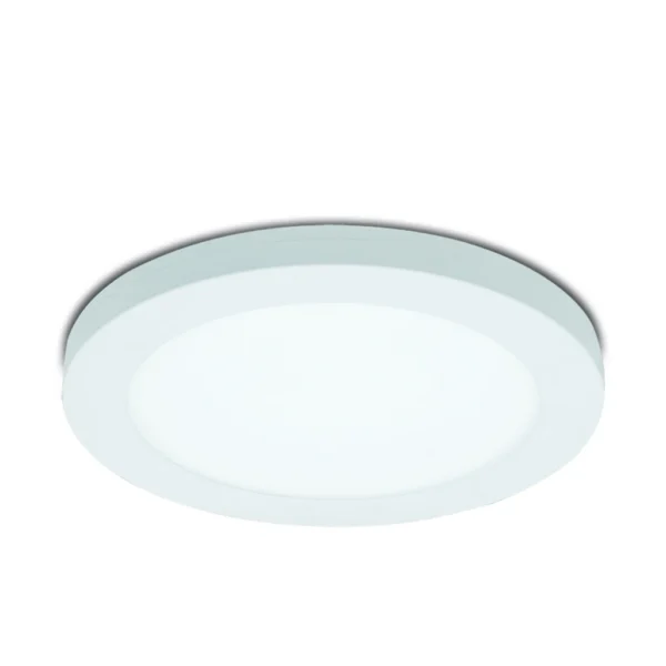 SATURN SLIM CTC D/L-WHT- 2277.3031