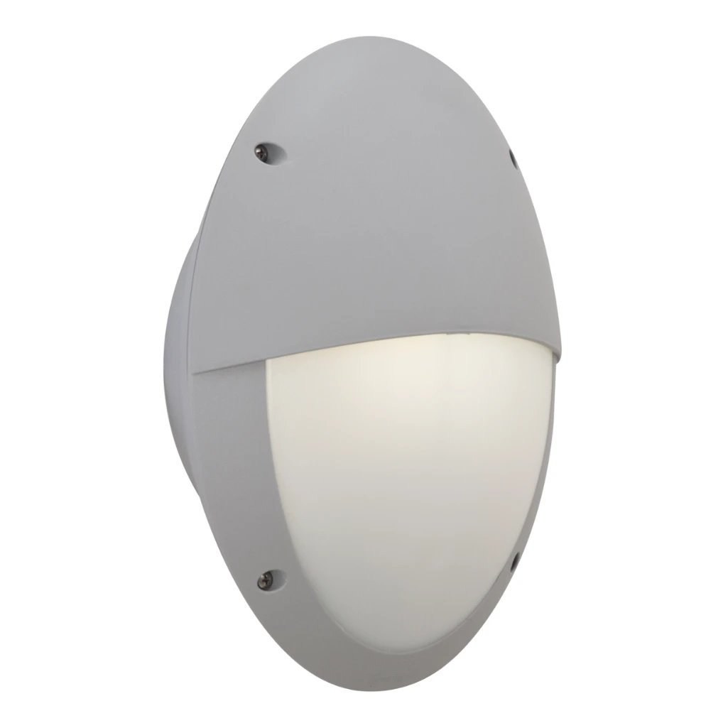 FUMAGALLI B/HEAD MADDI-VE GREY - B235GFU EUR