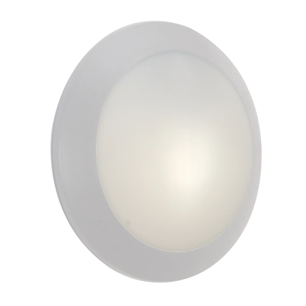 FUMAGALLI B/HEAD BERTA GREY - B215GFU EUR