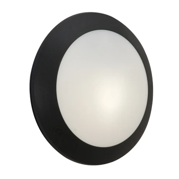 FUMAGALLI B/HEAD BERTA BLACK - B215BFU EUR