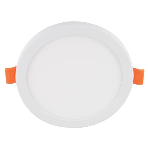 6W LED DOWNLIGHT 4000K ADJUST - DL551 COOL BRI