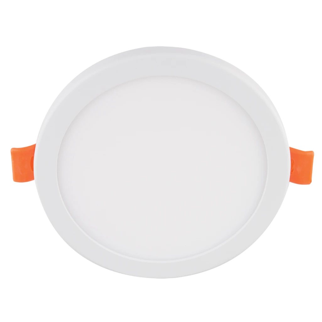 6W LED DOWNLIGHT 4000K ADJUST - DL551 COOL BRI