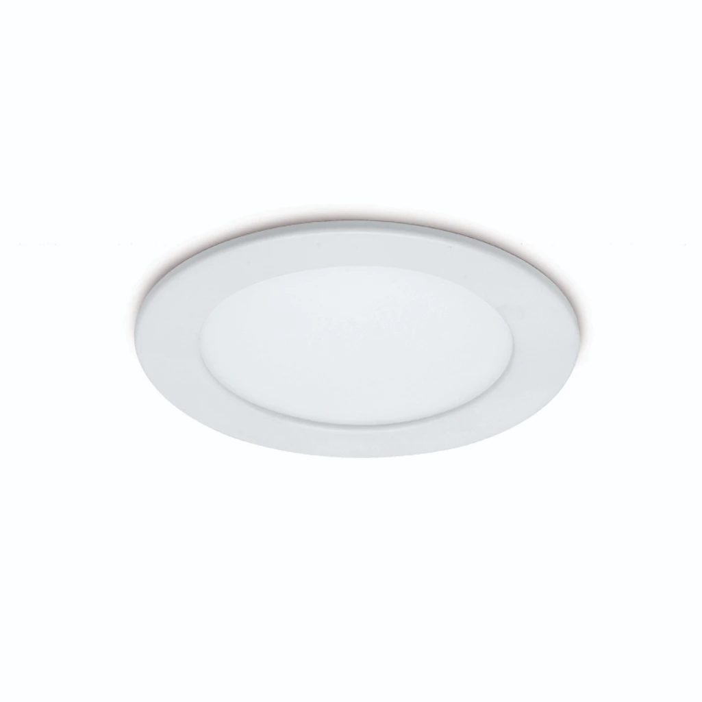 SATURN CTC D/L-WHT - TRIAC DIMMABLE - 2276.1231D