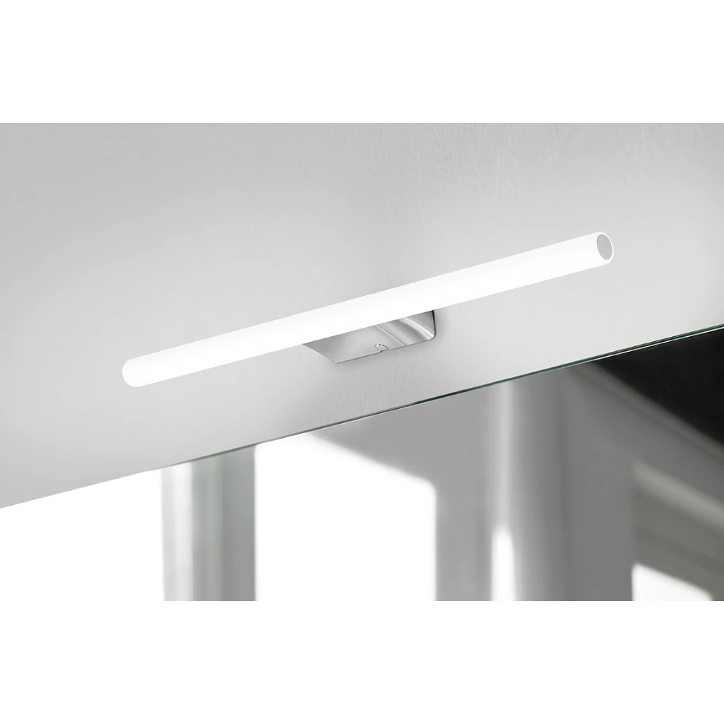 9W LED WALL LIGHT IRENE - E27556CI/1508 FOCCO