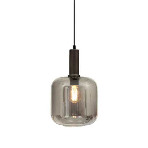 TLW PENDANT PND ROBINSON 1LT