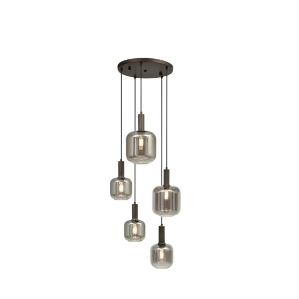 TLW PENDANT PND ROBINSON 5LT