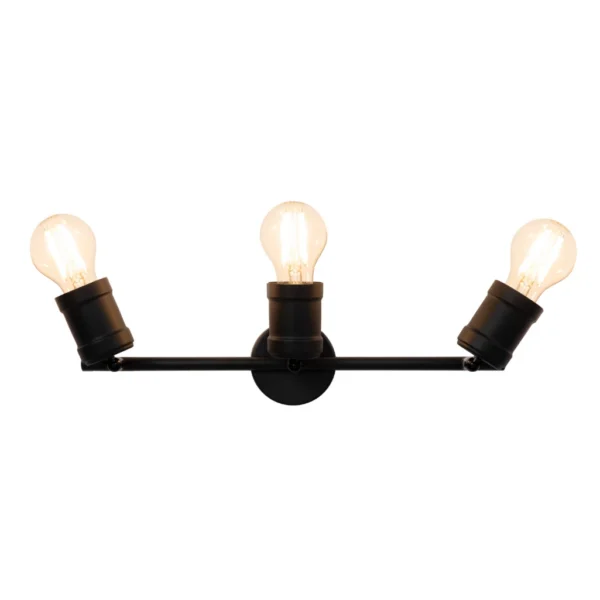 SPT ATELIER 3LT BAR BLACK 22221