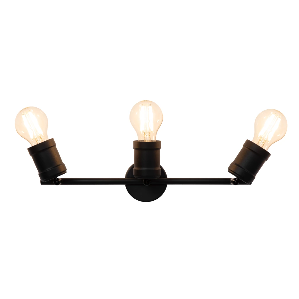 SPT ATELIER 3LT BAR BLACK 22221