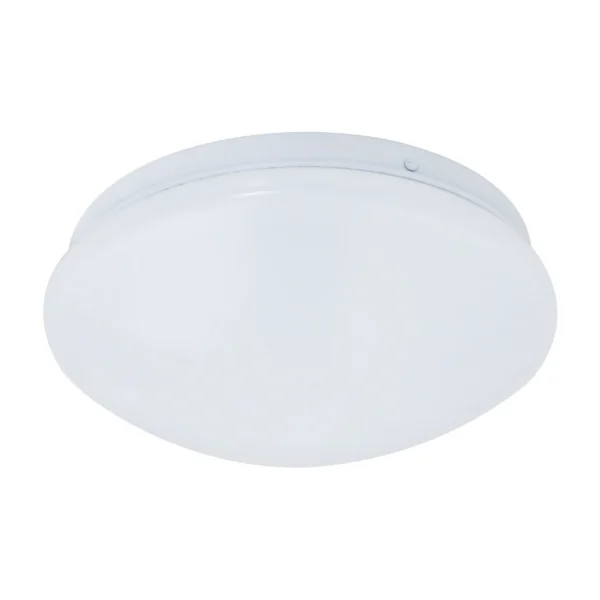 LIGHT CEILING LED LUME 16W 4000K IP20 RAD RC247