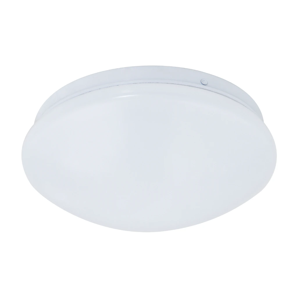 LIGHT CEILING LED LUME 16W 4000K IP20 RAD RC247
