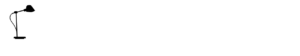 The Lampshop