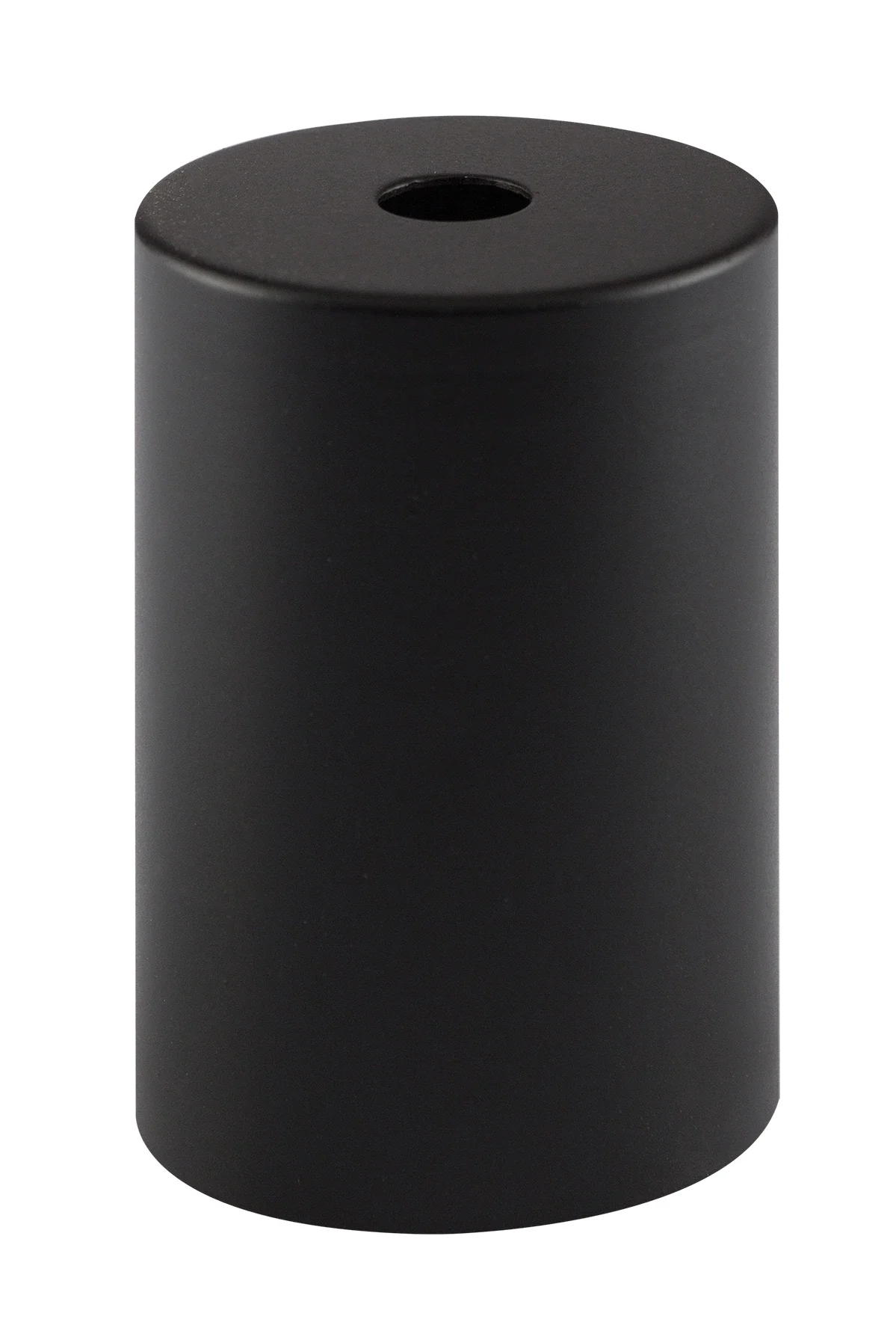 BK LAMPHOLDER CUP 43x65mm