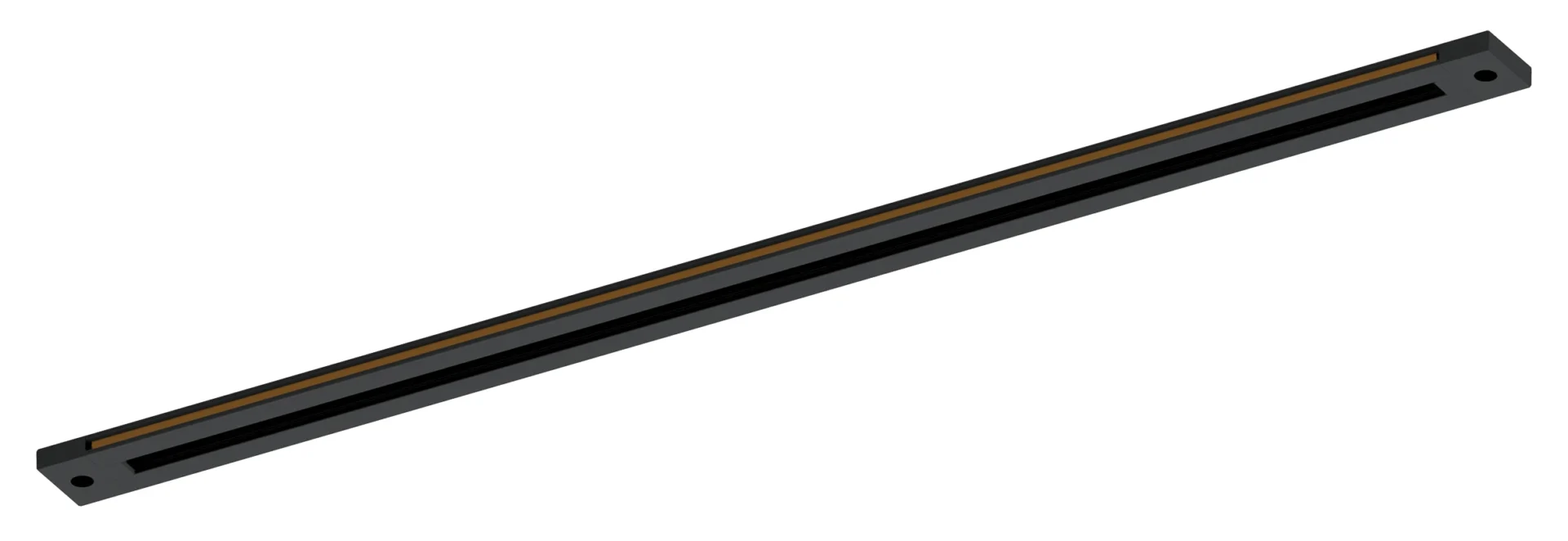3M BLACK TRACK